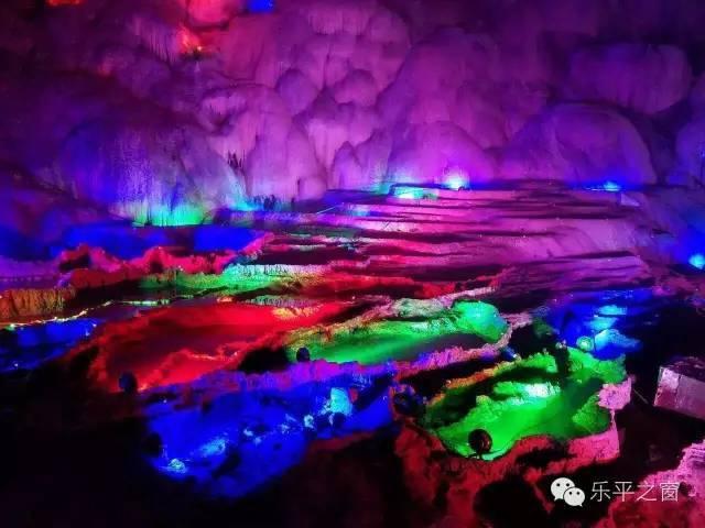 空中战队