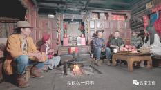 探索别克昂科威歌曲播放顺序,百科全书悉数揭秘