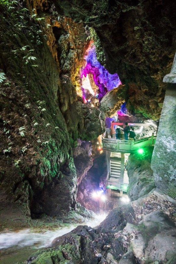 大连1号—连理卫星正式开启在轨科研任务