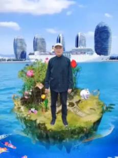 线上摩托挑战赛无敌版