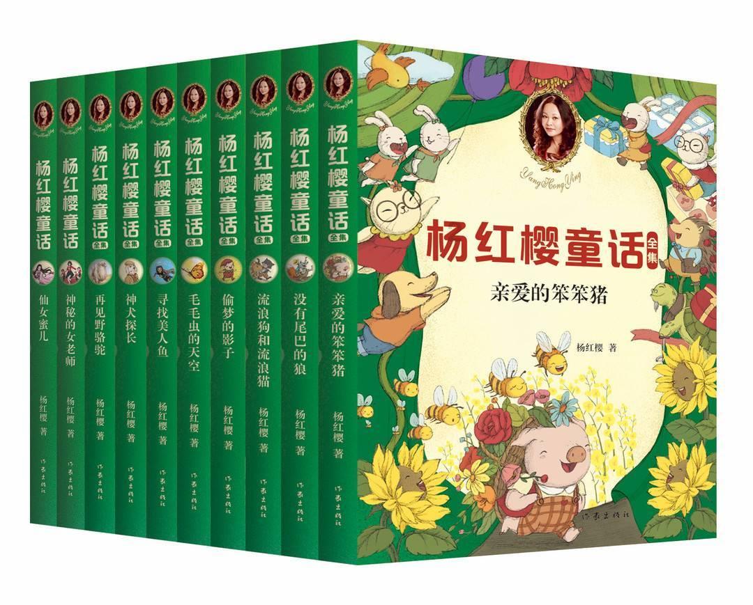28岁女孩吐槽被妈妈催婚，听完感觉有点窒息，过年你被催婚了吗？