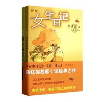 使命召唤15