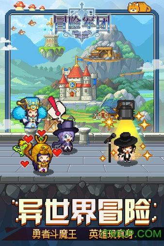 加拿大11月GDP月率录得0.2%