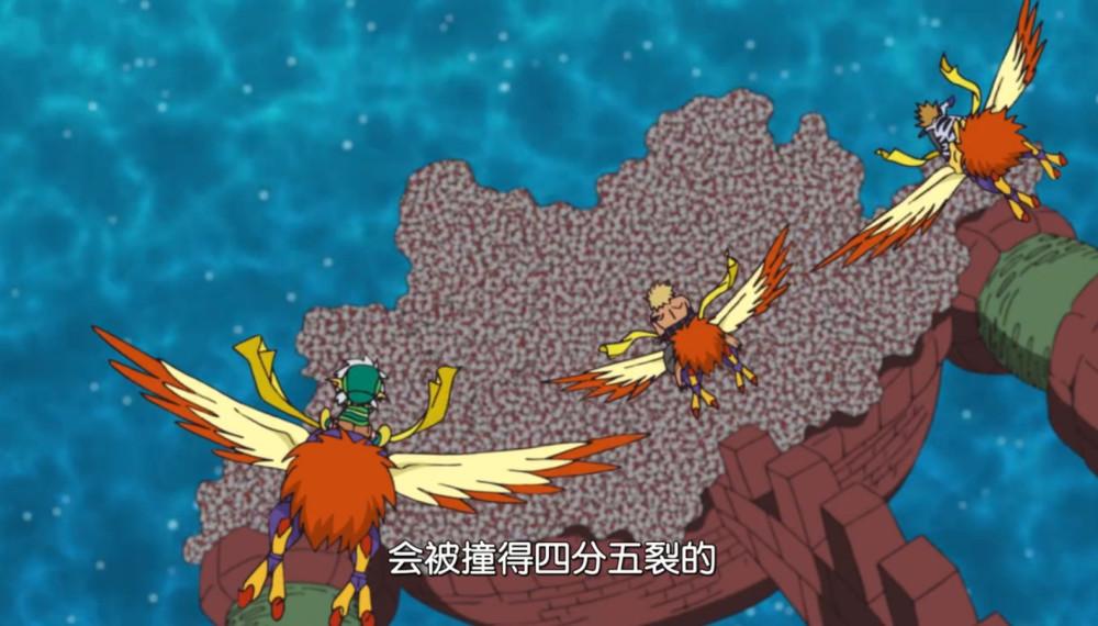 镇平文化系列片之民间曲艺《编花篮》
