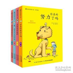 唐玄宗是付出怎样努力,通过何种手段,一步步拿下寿王妃杨玉环?