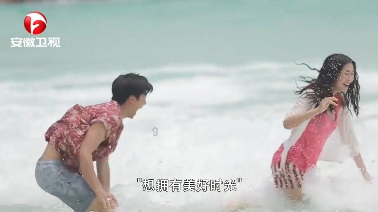 如果异地你发现男友出轨，你质问他后他来一句，我是个男人啊，你心里是什么感受？还有必要跟这种男的在一游戏画面