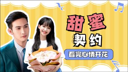 博时基金市场点评1月29日：市场继续回调，沪指失守2900点