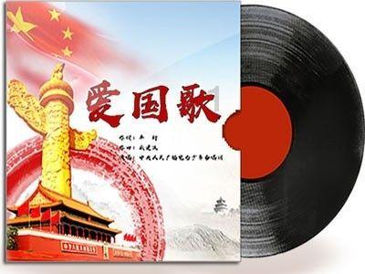 企业智能化,引领变革扶摇:杨幂饰演的扶摇想要离开的时候为什么长孙平戎带兵包围她呢?