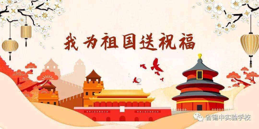 身体敏捷性差运动反应能力弱，该怎么解决？