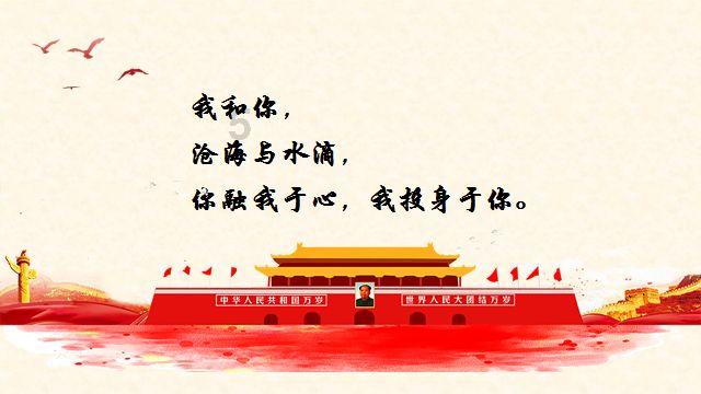 总价40万买三房!鹤岗的风,吹到了南京都市圈?