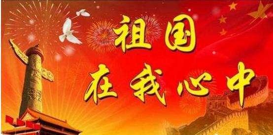 【1818黄金眼】13岁妹妹当“大哥” 充值打赏一万三?