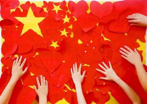 拯救老科学家