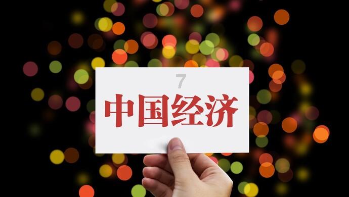 北京电影学院影视动漫培训中心