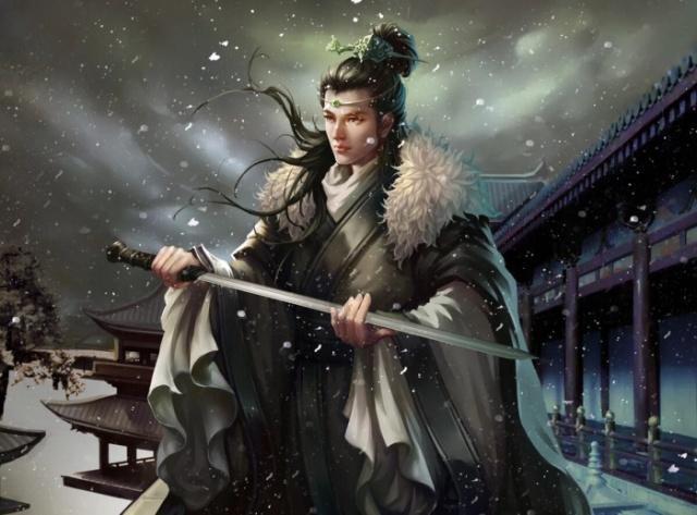 填满红色选关版