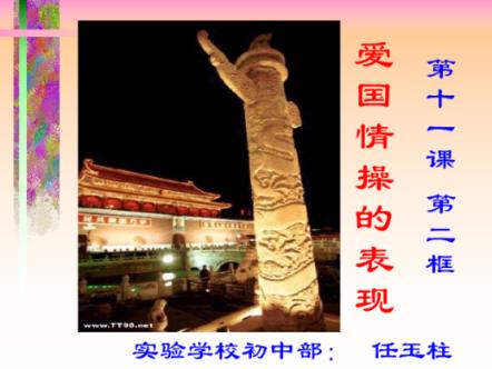 菜鸟裹裹160余城春节期间正常服务,发快递不加价还送礼包