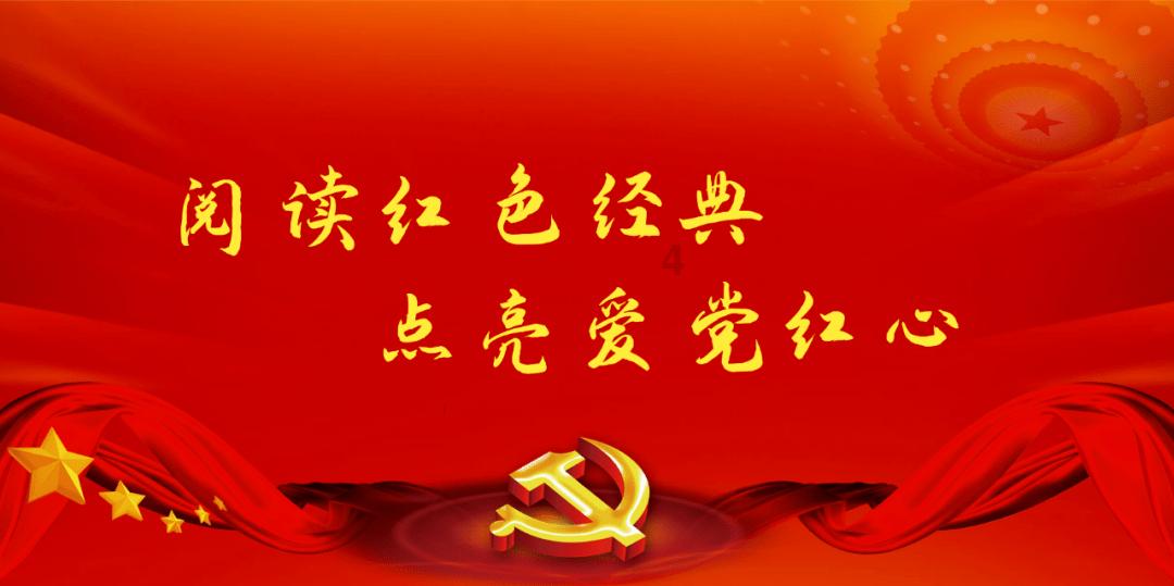 解救可爱的鸭子