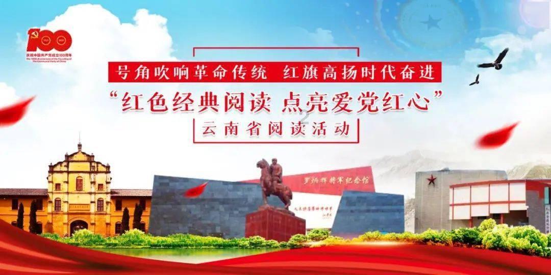 美军骑1师8团:中国人的军号和哨子让人恐惧,一定是某种心理战