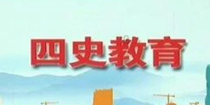 泡泡魔导师