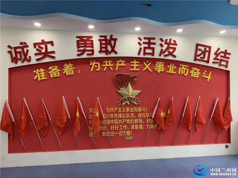 舞熊森林逃生