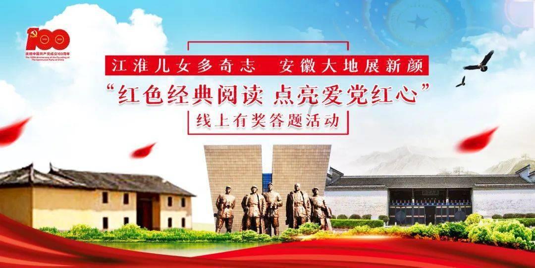 大庆油田石油枯竭后，在松辽盆地上还能找到大油田吗？