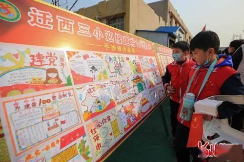 中医治食道癌效果如何？身体可以恢复吗