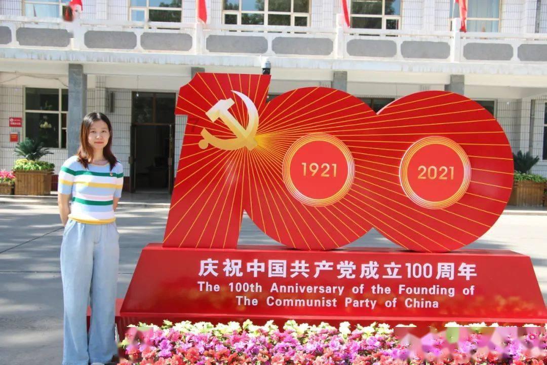 万历皇帝被骂400年，打开她的坟墓后，人们恍然大悟