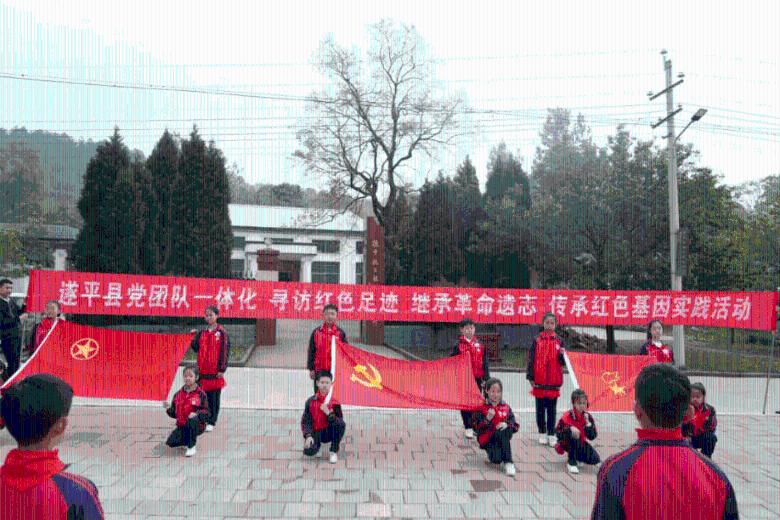 谷歌女华人遇害后:亲戚发4点澄清声明,曝婚姻内情,清华加州校友会介入
