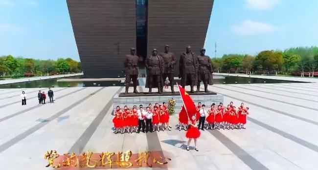 2024-2030年中国隧道灯具市场研究与投资战略咨询报告