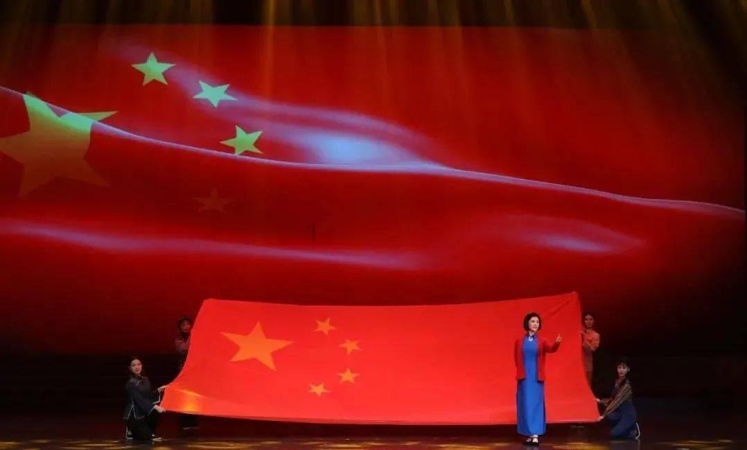 《仙剑四》3位女主3种结局，韩菱纱略显遗憾，柳梦璃圆满收场