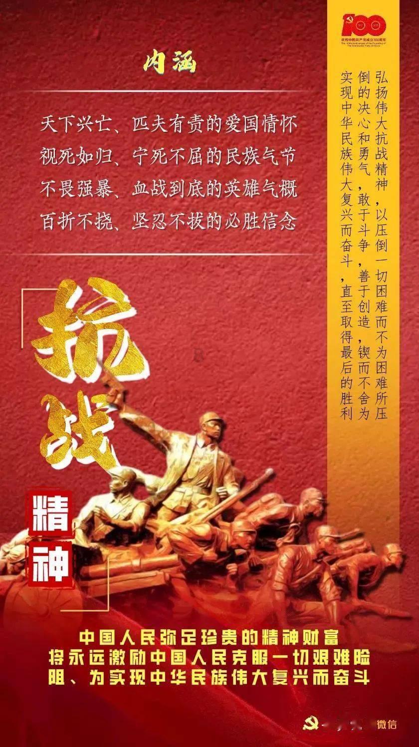 洛阳市图书馆多彩活动邀您共度“书香年”