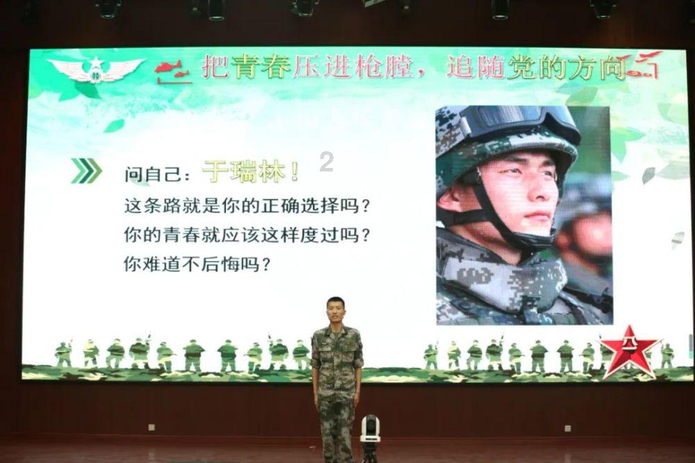 签发原产地证书26万余份 厦门海关全年助企享惠逾37亿元