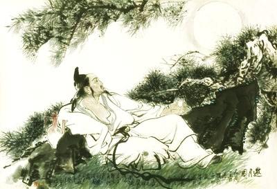 苏菲亚的婚纱