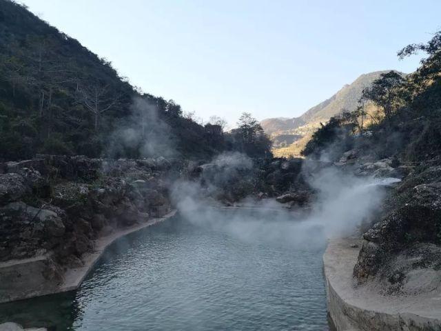 湖州吴兴忠义印刷厂被警告