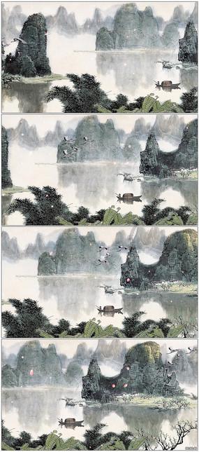 小熊救援