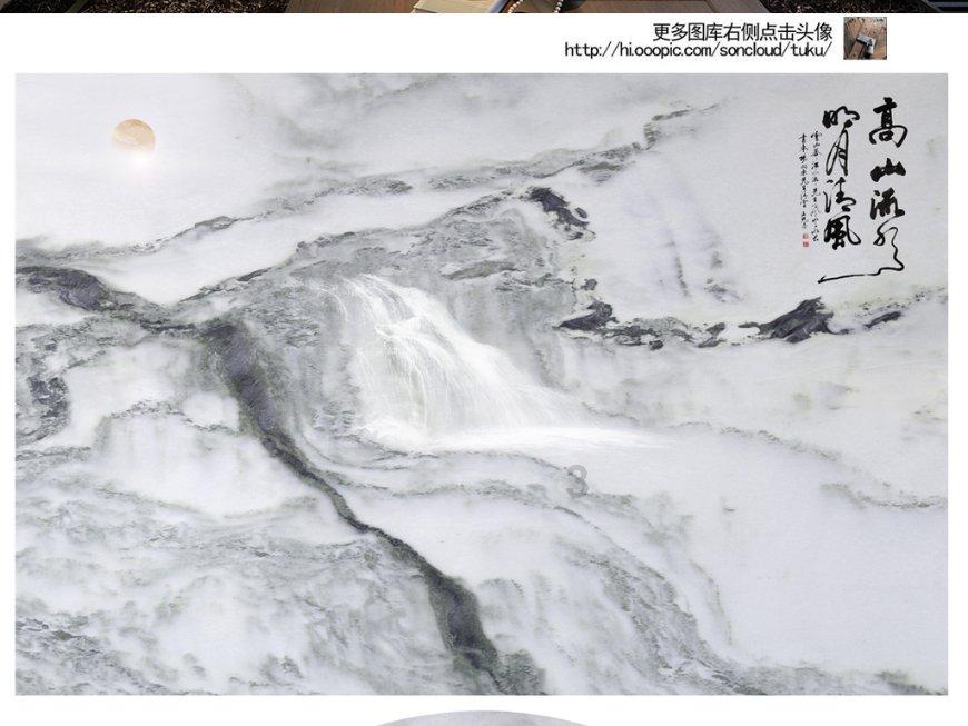 狂暴重装机甲3