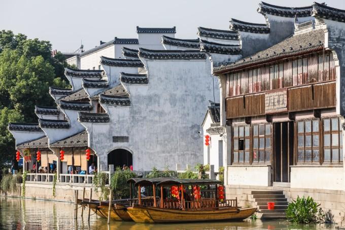 离石区“移风易俗▪文明过节”倡议书