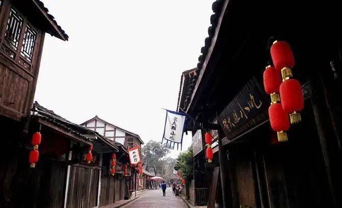 山体滑坡的成因游戏画面