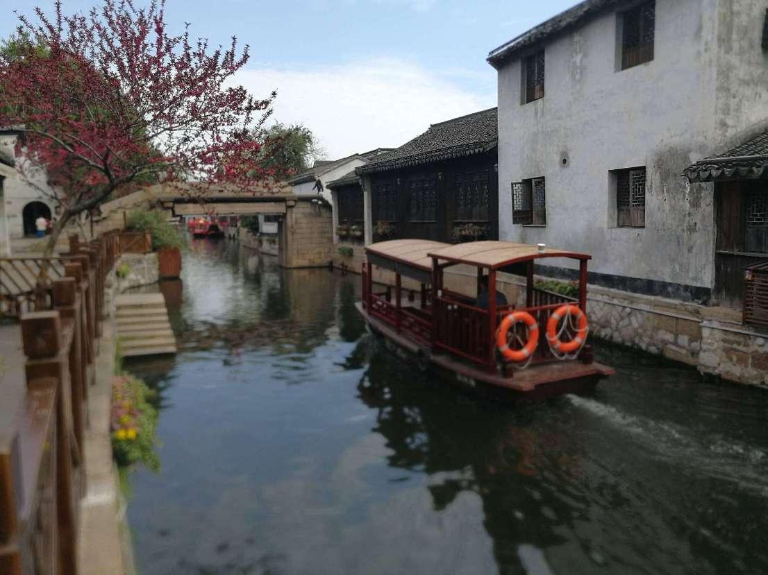 金融活水 为大豆产业添翼