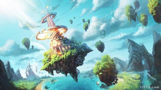 外星球体进黑洞